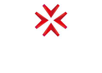 LOGISMAQ-light.png